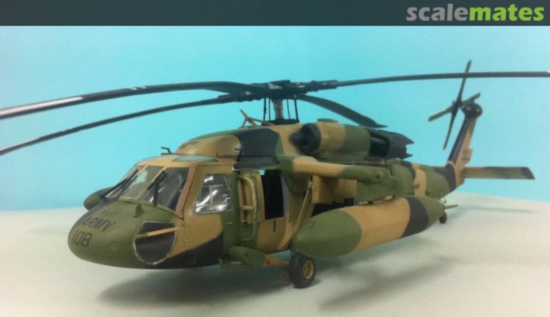 View album, image #1