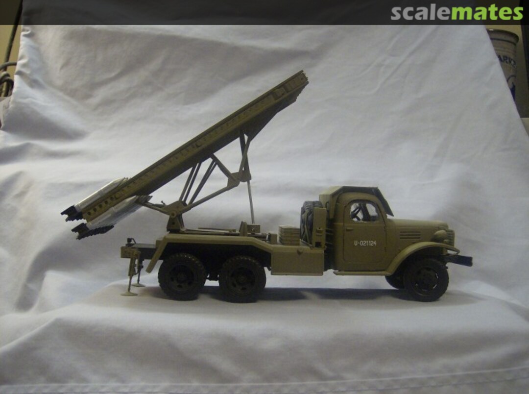 View album, image #1