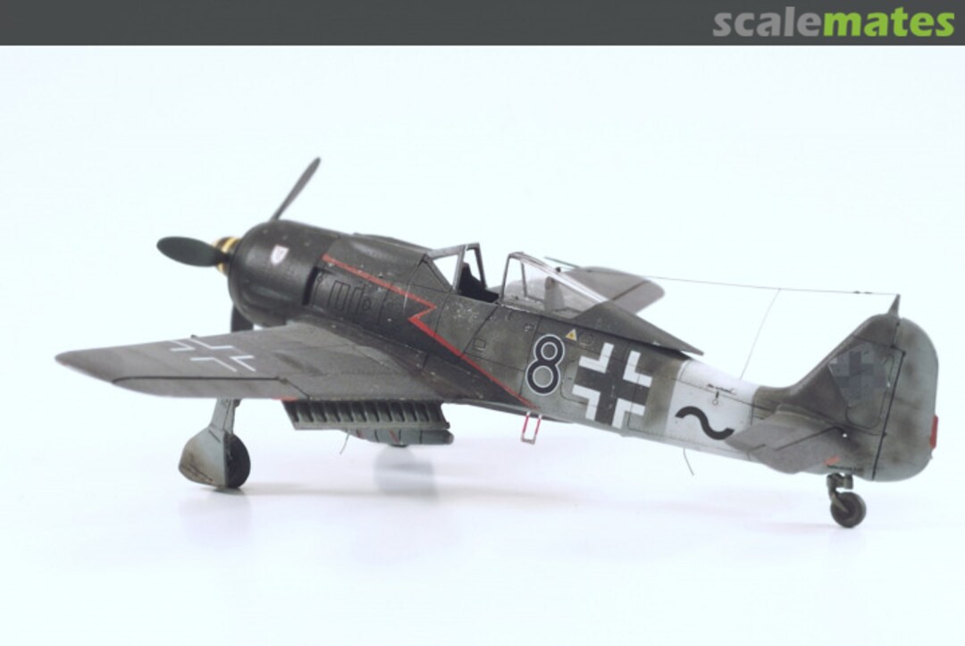 View album, image #18