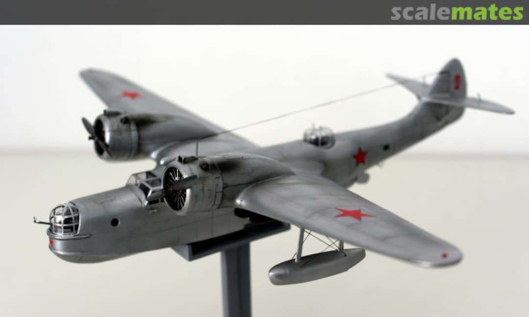 View album, image #1 View album, image #1