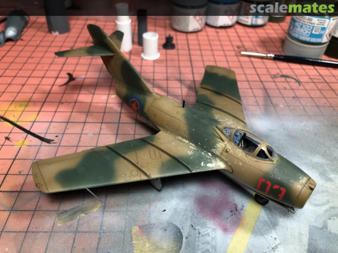 View album, image #31 View album, image #31