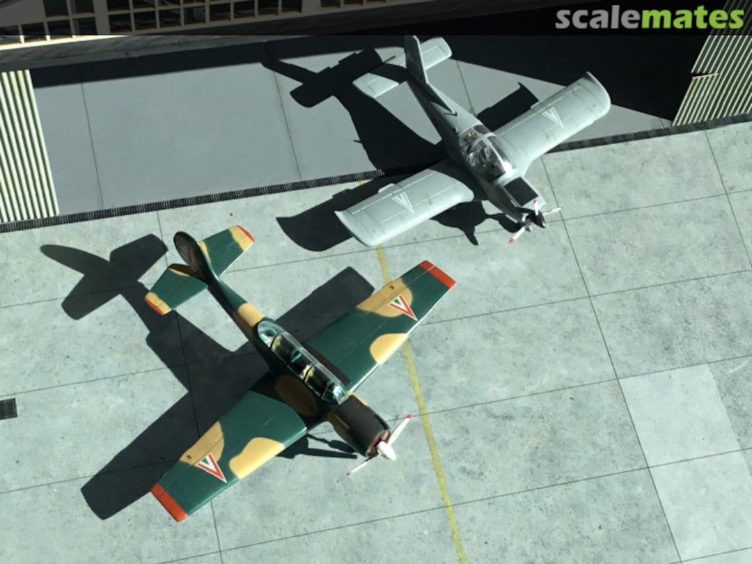 View album, image #36 View album, image #36