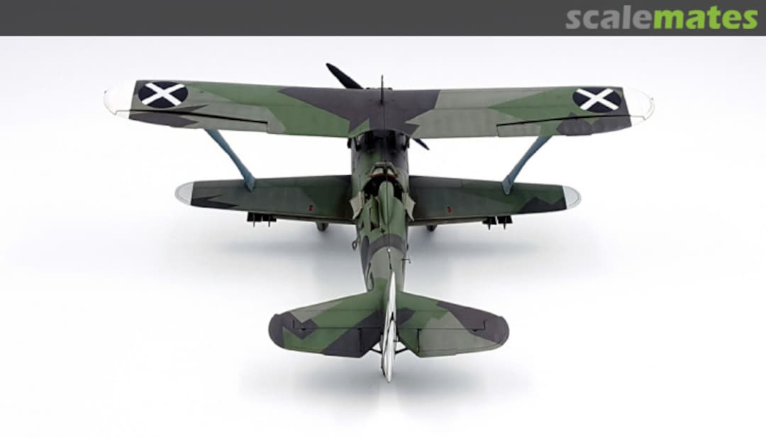 View album, image #1 View album, image #1