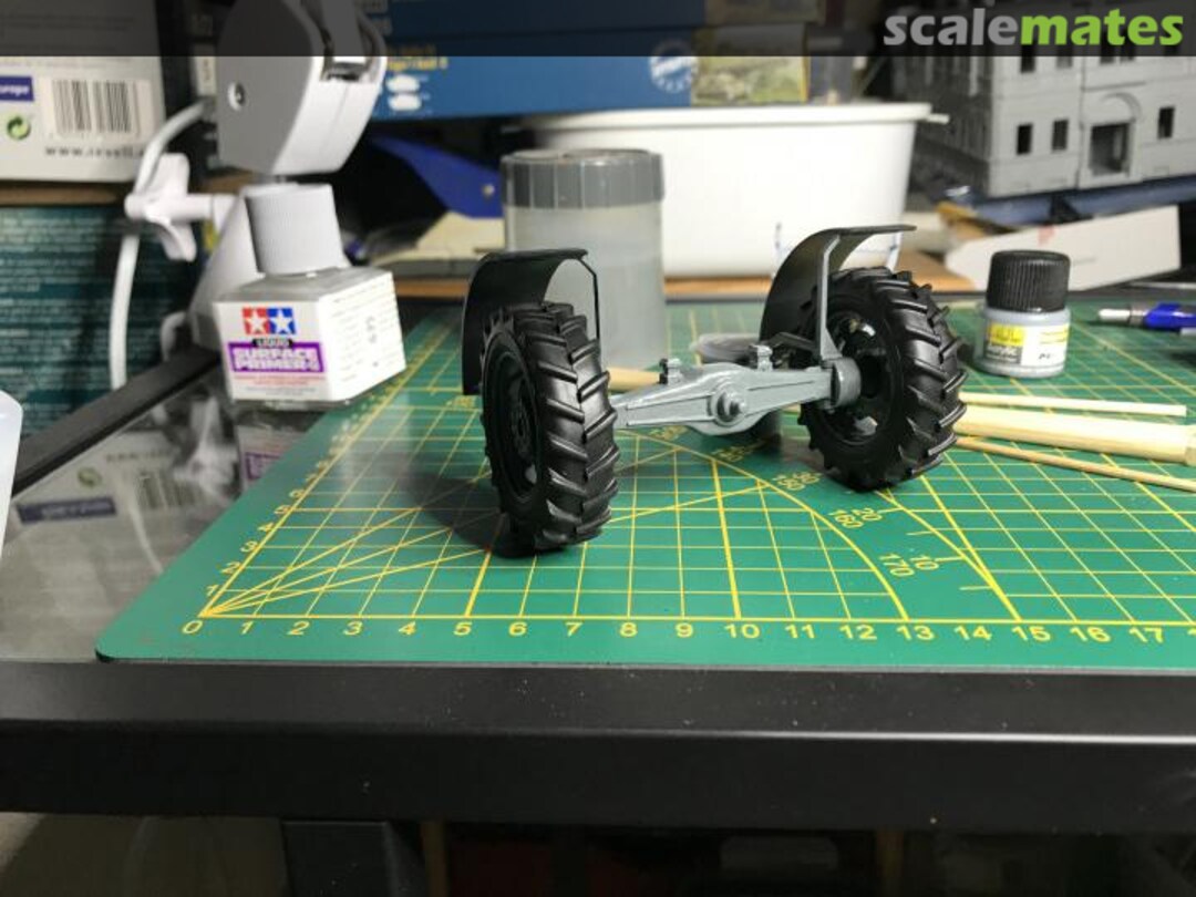 View album, image #2