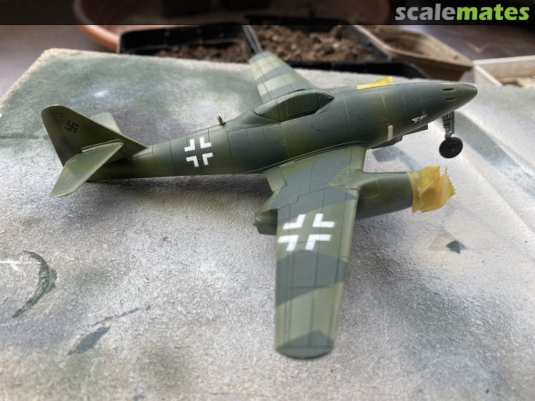 View album, image #1