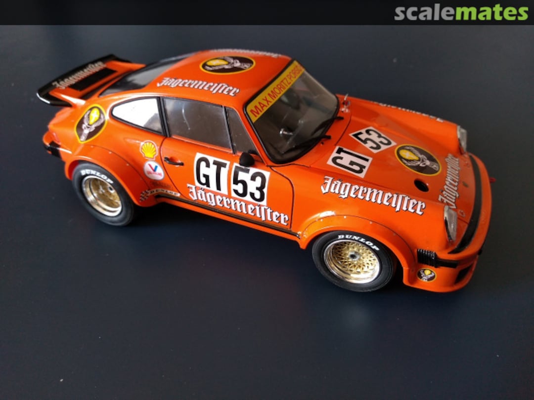 View album, image #29 View album, image #29