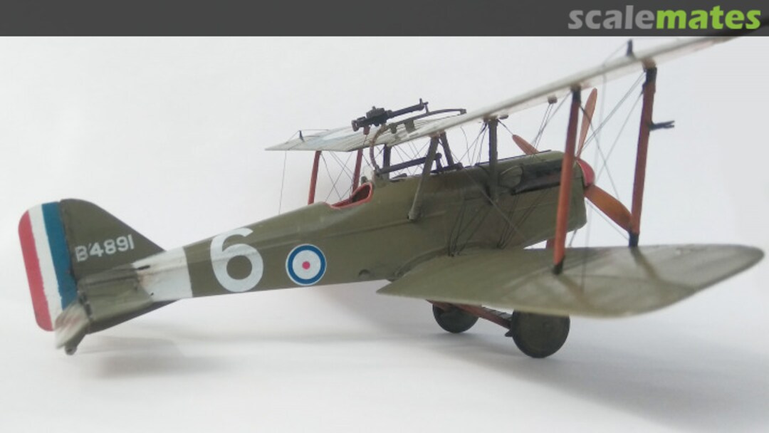 View album, image #1