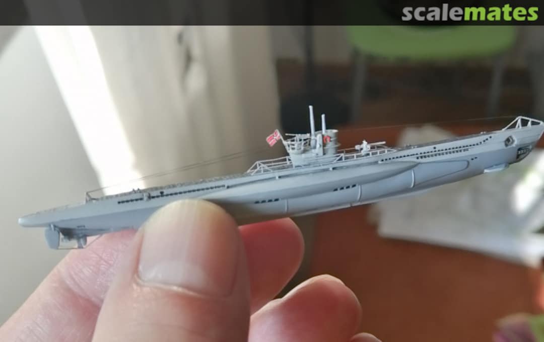 View album, image #1