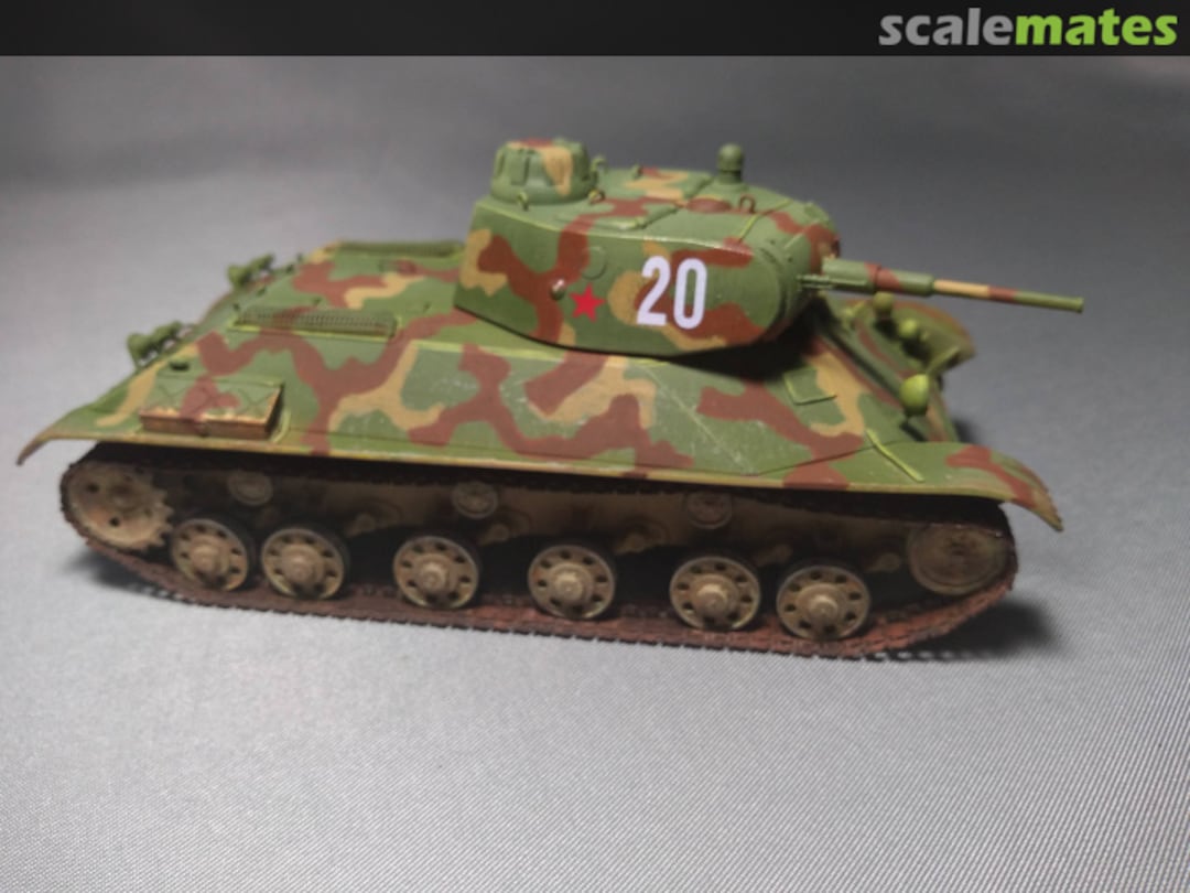 View album, image #1