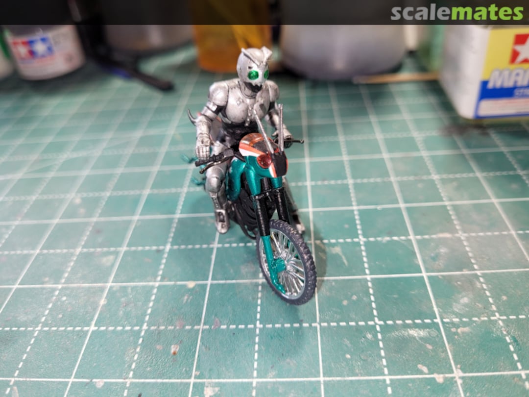 View album, image #1 View album, image #1