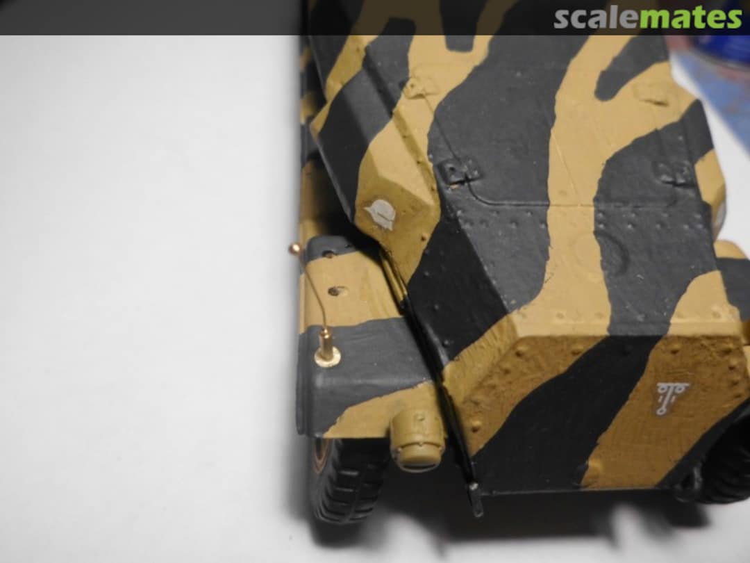 View album, image #3 View album, image #3