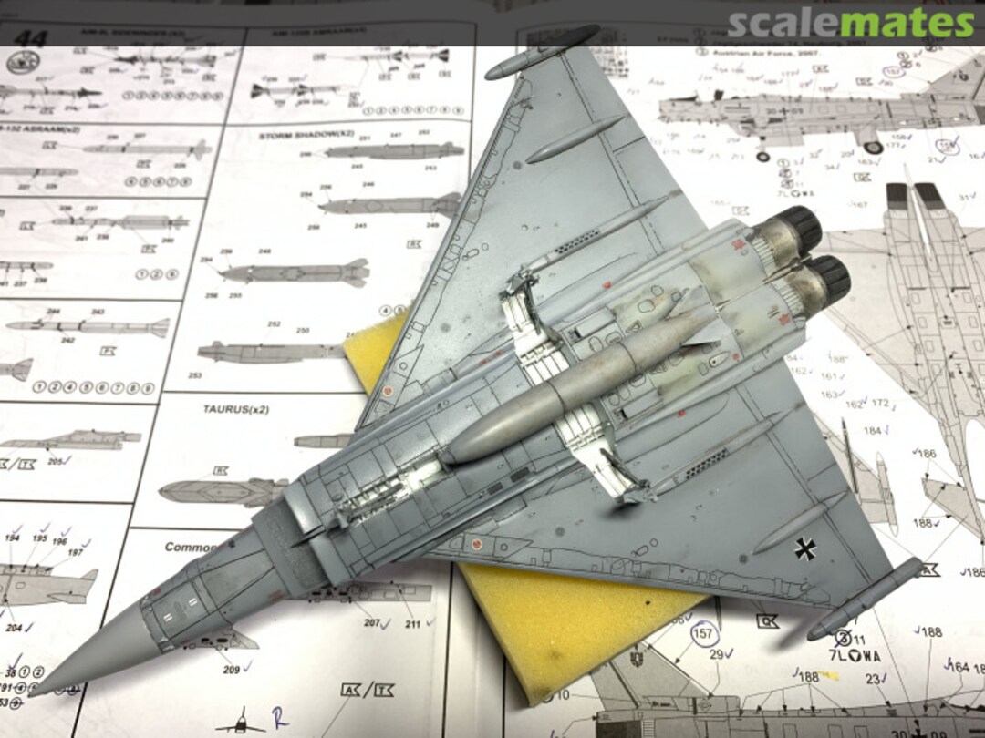 View album, image #17