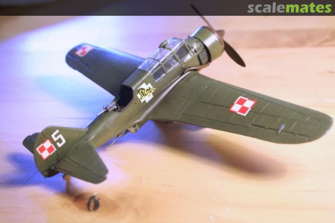 View album, image #1 View album, image #1