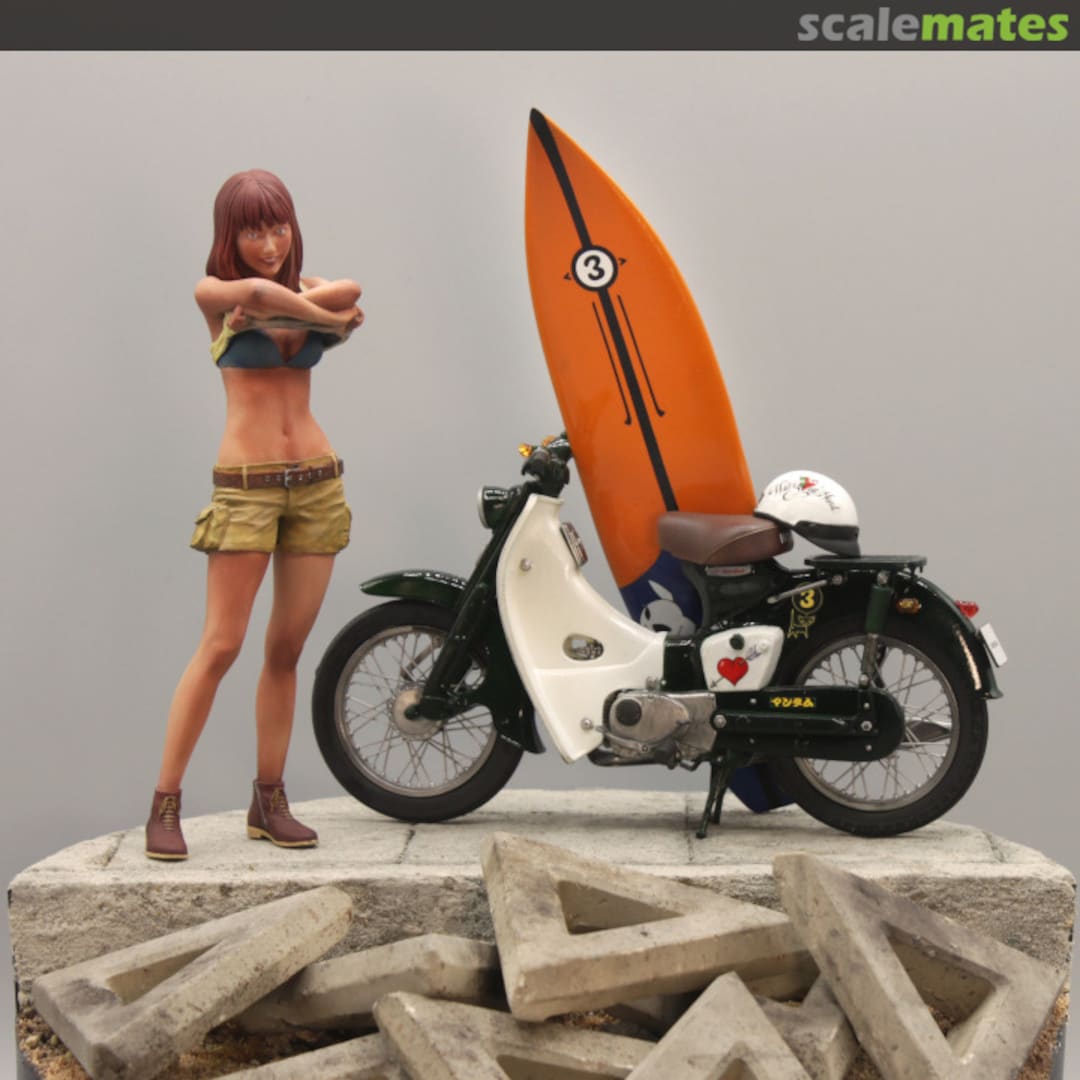 View album, image #6 View album, image #6