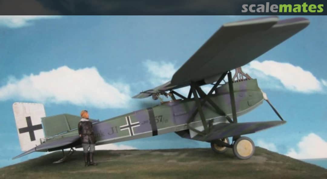 View album, image #1