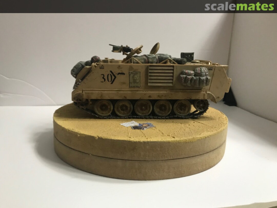 View album, image #1