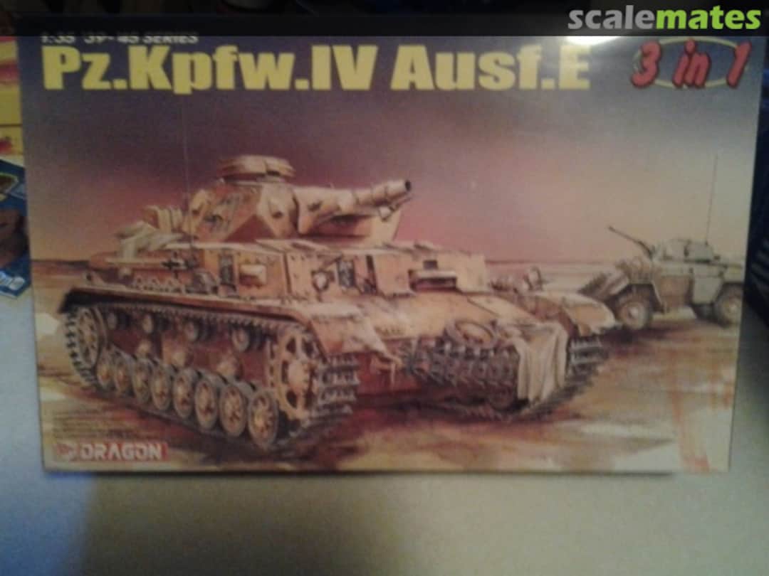 View album, image #1