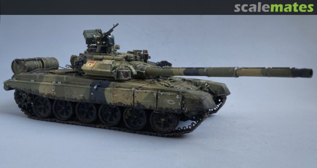 View album, image #1