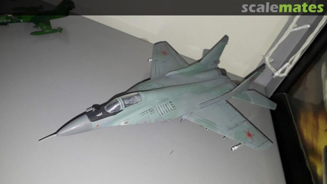 View album, image #13 View album, image #13