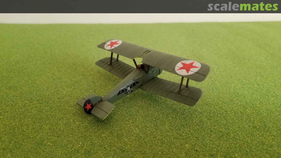 View album, image #1 View album, image #1