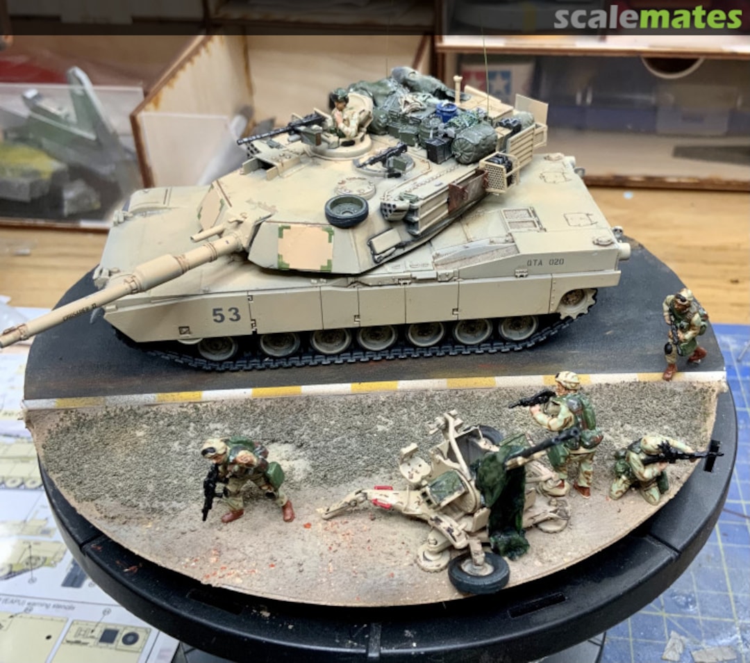 View album, image #1