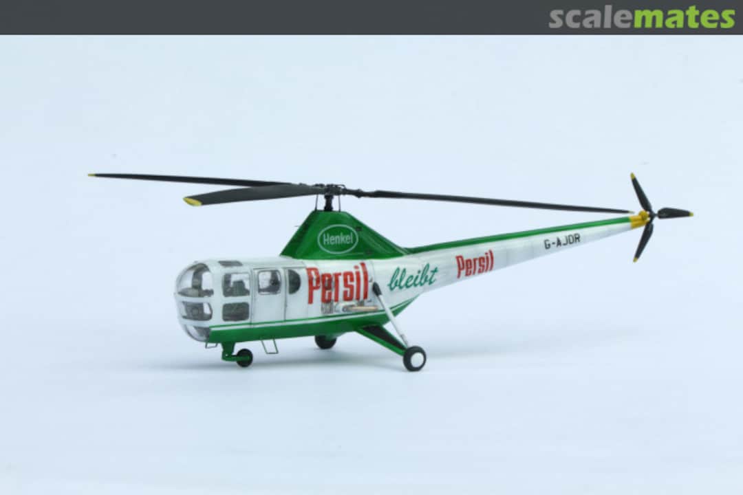 View album, image #16 View album, image #16