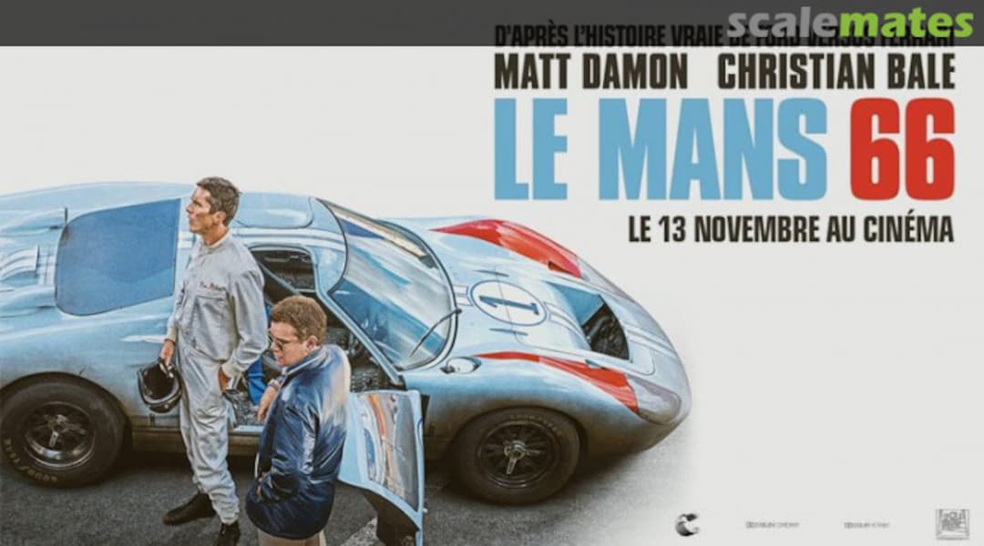 View album, image #1