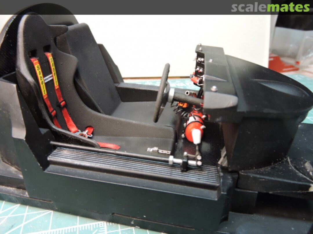 View album, image #1