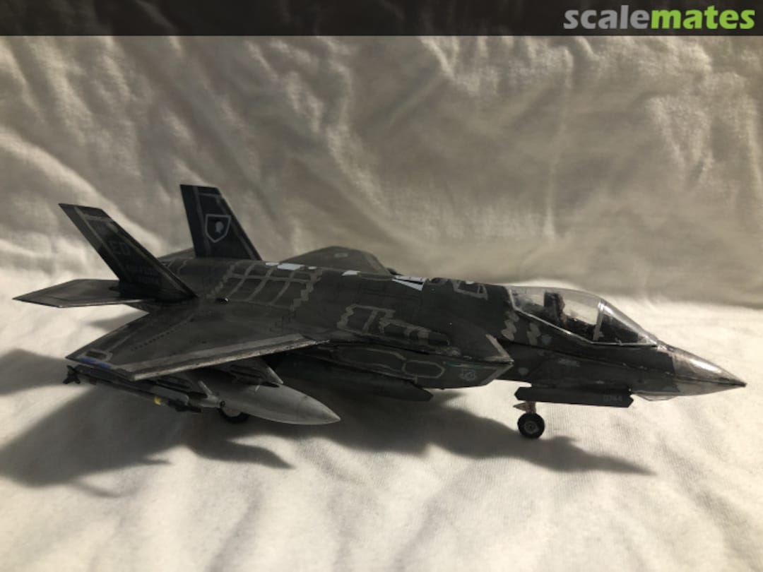 View album, image #1 View album, image #1