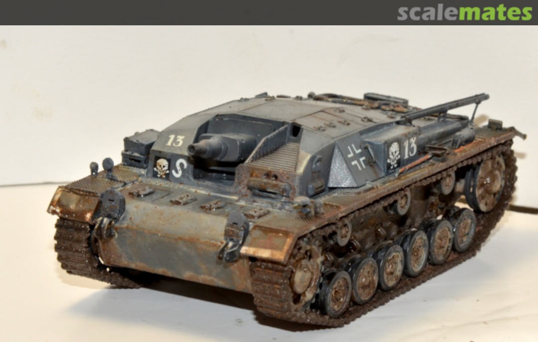 View album, image #1