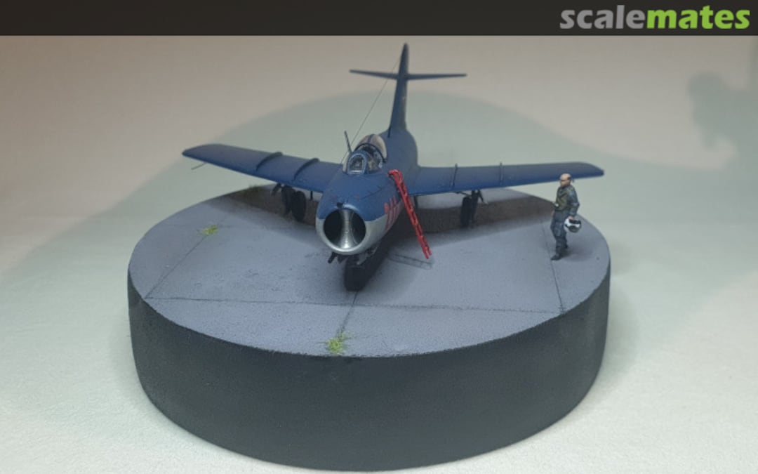 View album, image #1 View album, image #1