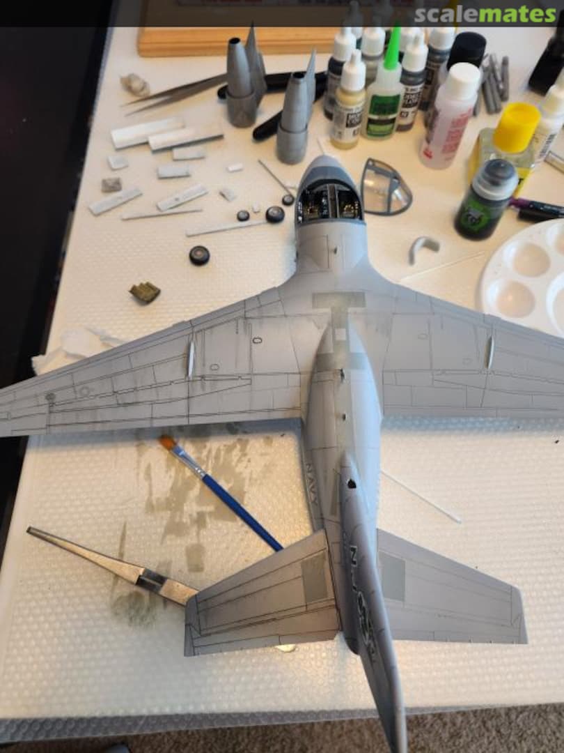 View album, image #1 View album, image #1