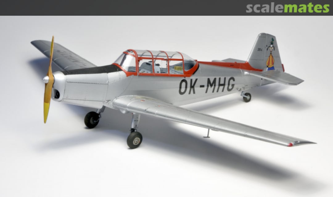 View album, image #5