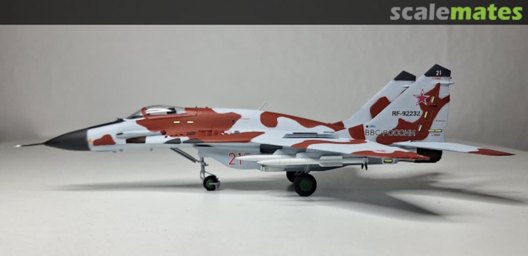 View album, image #2