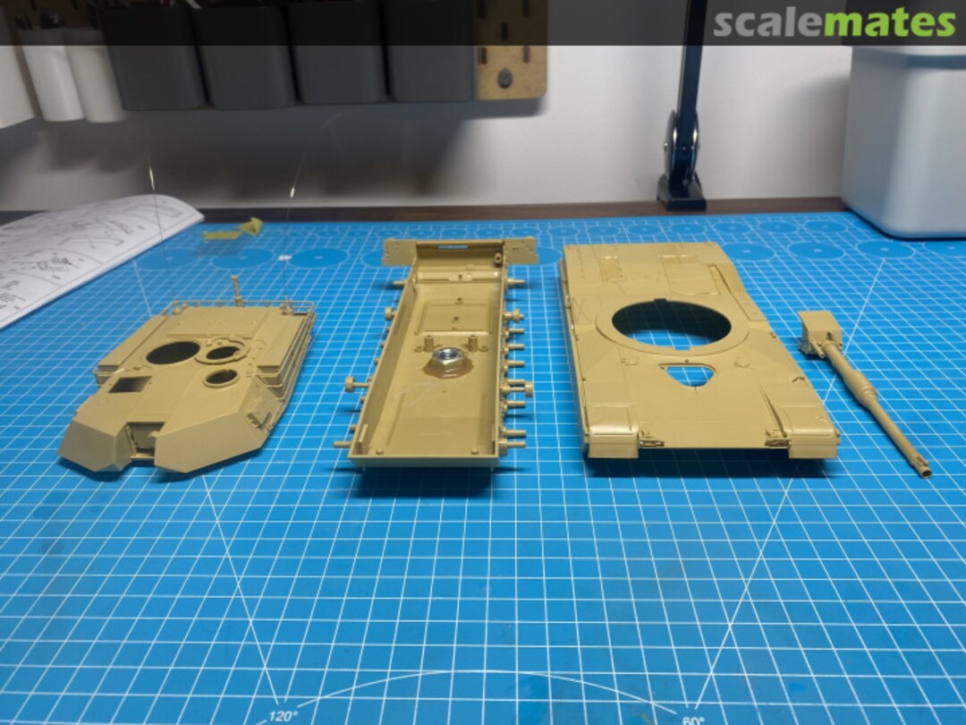 View album, image #1 View album, image #1