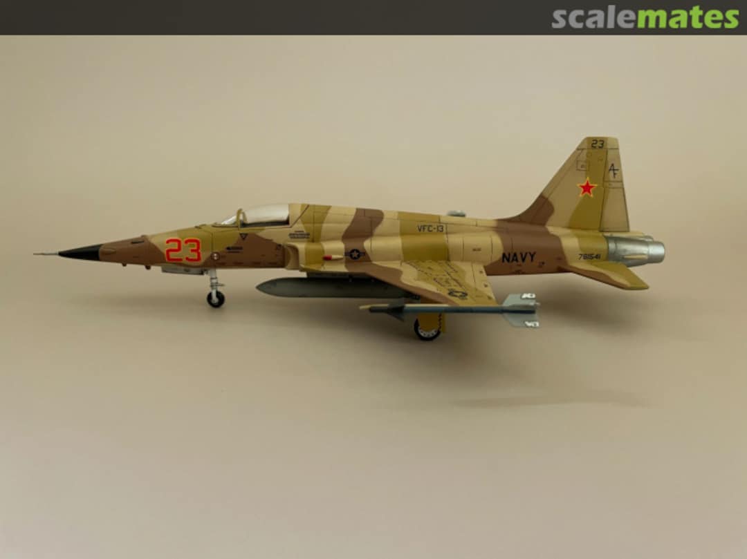 View album, image #4 View album, image #4