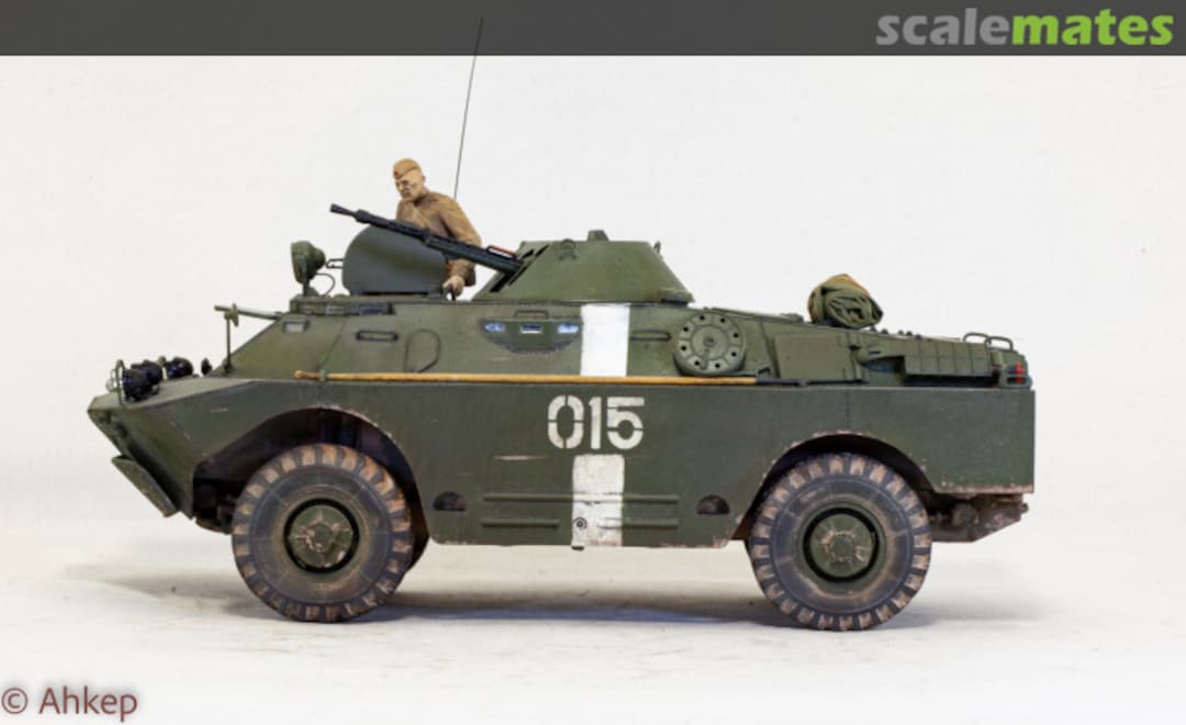 View album, image #1