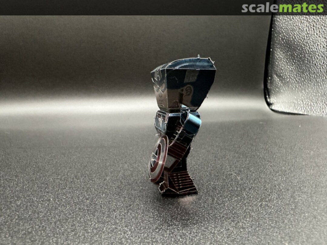 View album, image #1 View album, image #1