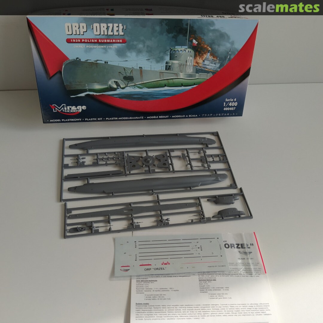 View album, image #1 View album, image #1