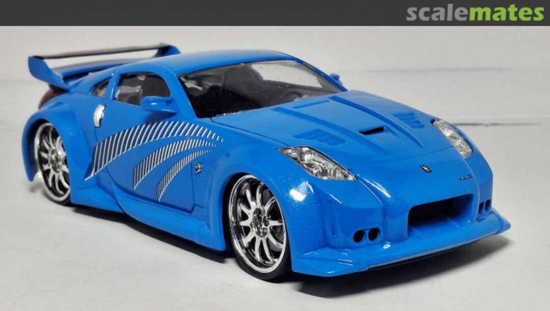 View album, image #19