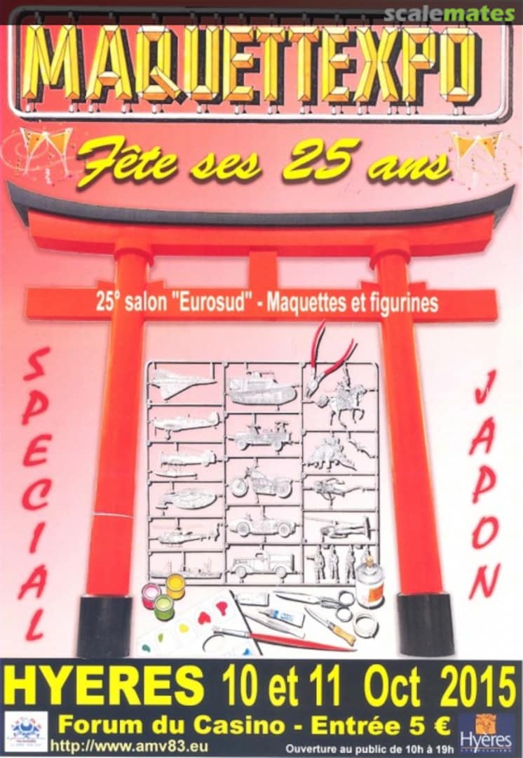 View album, image #1