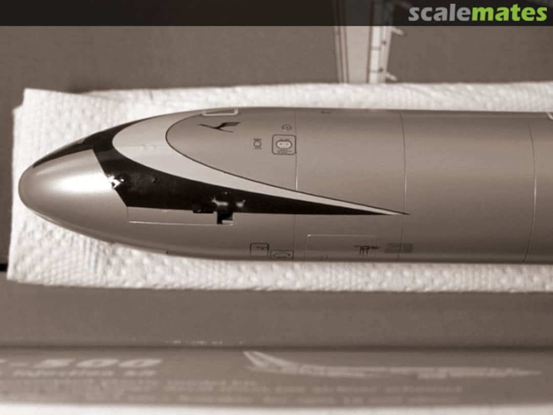 View album, image #1