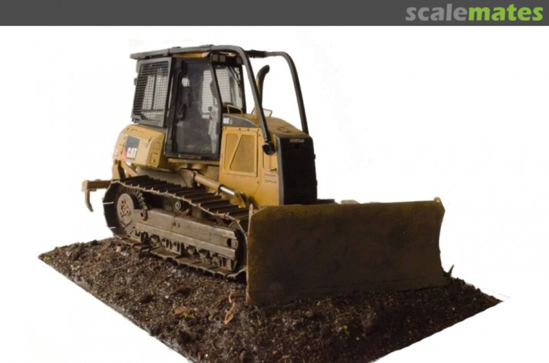 View album, image #77