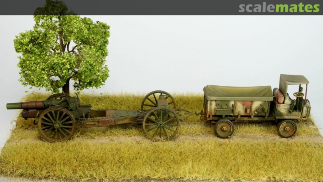 View album, image #1