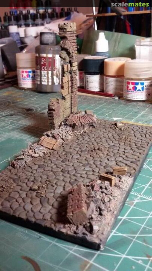 View album, image #1