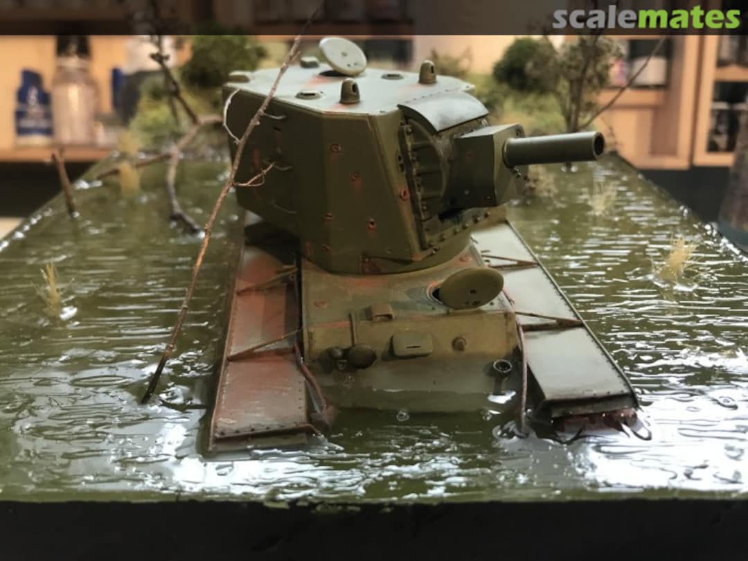 View album, image #26