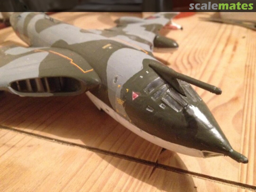 View album, image #7