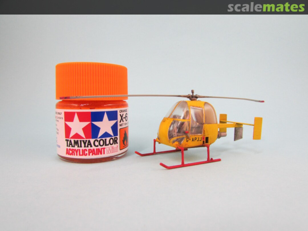 View album, image #1