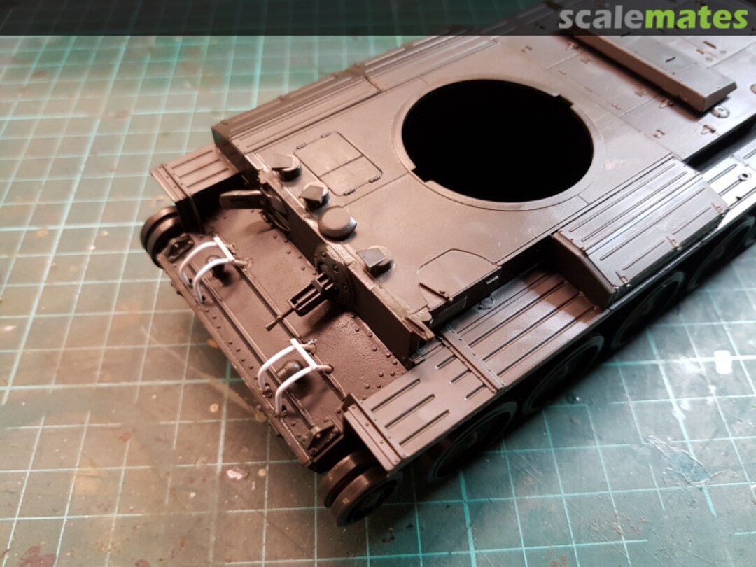 View album, image #1