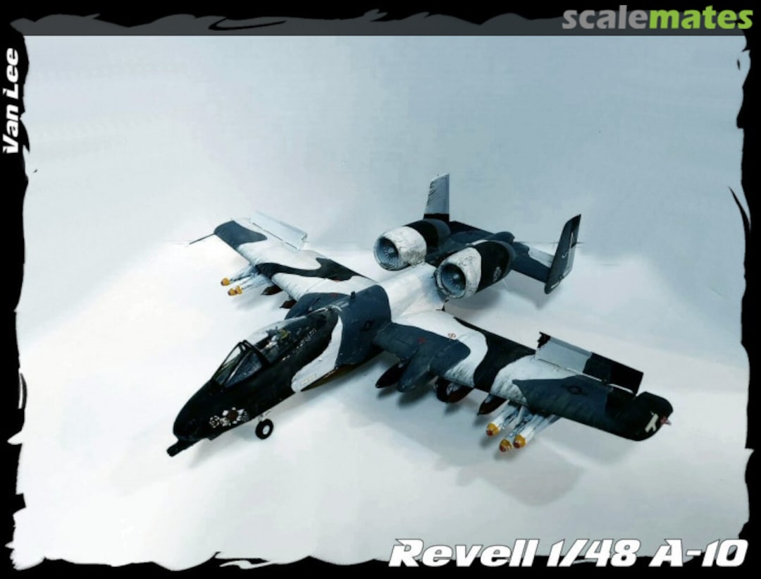 View album, image #1